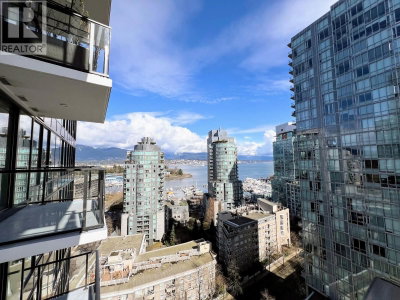 620 CARDERO Street | Vancouver British Columbia | Slide Image Fifteen
