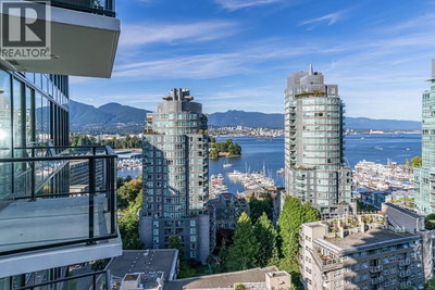 620 CARDERO Street | Vancouver British Columbia | Slide Image Seventeen