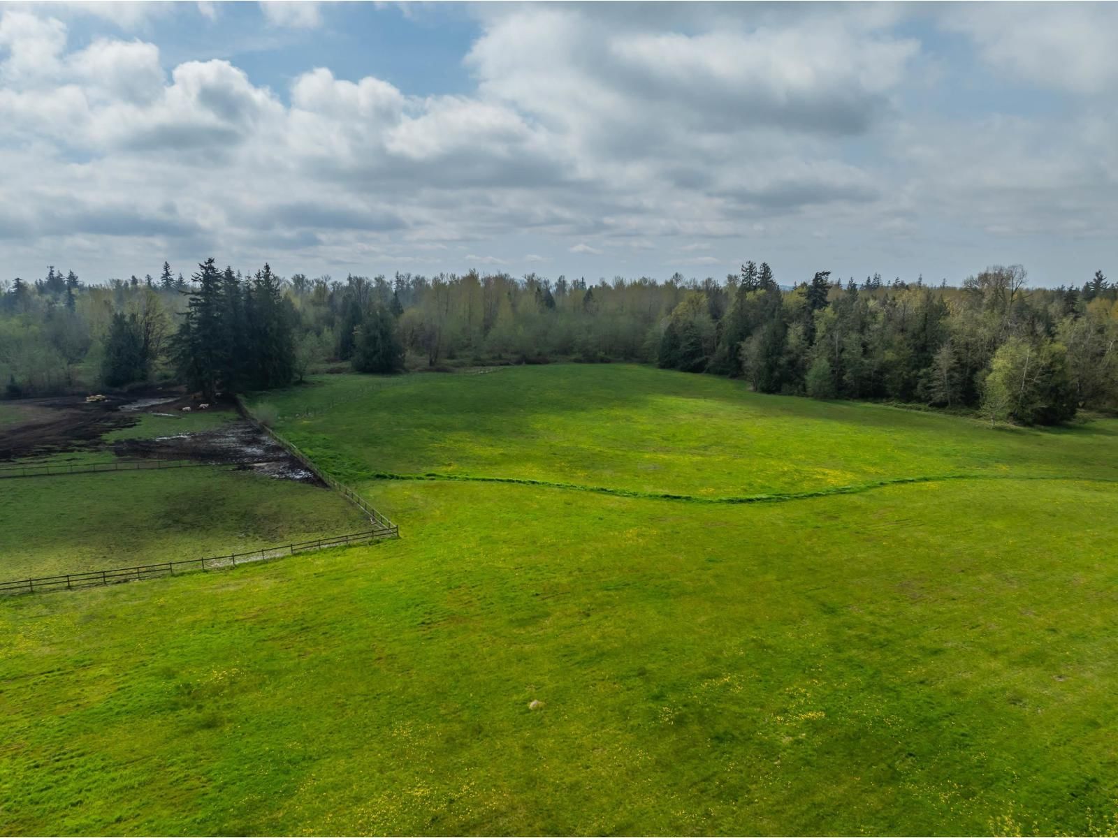 3091 248 Street, Langley, British Columbia V4W 1X3
