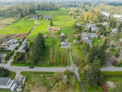 3091 248 Street | Langley British Columbia | Slide Image Nine