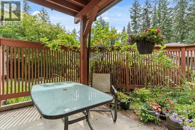 103 PARKSIDE Drive | Port Moody British Columbia | Slide Image Twenty-seven