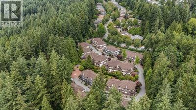 103 PARKSIDE Drive | Port Moody British Columbia | Slide Image Twenty-nine