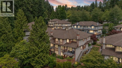 103 PARKSIDE Drive | Port Moody British Columbia | Slide Image Three