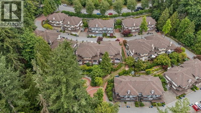 103 PARKSIDE Drive | Port Moody British Columbia | Slide Image Thirty