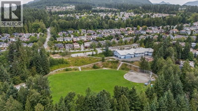 103 PARKSIDE Drive | Port Moody British Columbia | Slide Image Thirty-two