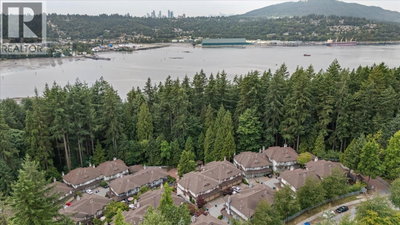 103 PARKSIDE Drive | Port Moody British Columbia | Slide Image Thirty-three