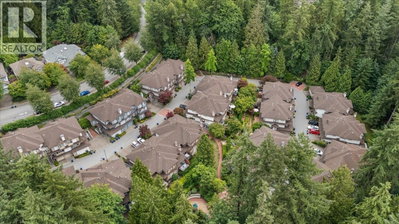 103 PARKSIDE Drive | Port Moody British Columbia | Slide Image Thirty-four