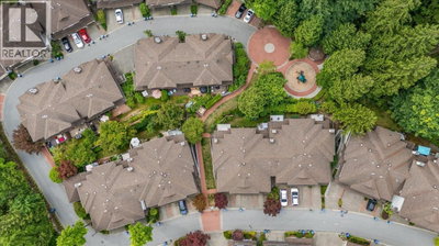 103 PARKSIDE Drive | Port Moody British Columbia | Slide Image Thirty-five