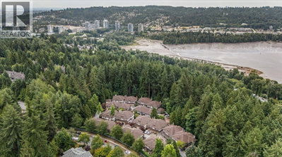 103 PARKSIDE Drive | Port Moody British Columbia | Slide Image Thirty-seven