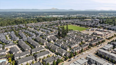 7848 209 Street | Langley British Columbia | Slide Image Thirty-eight