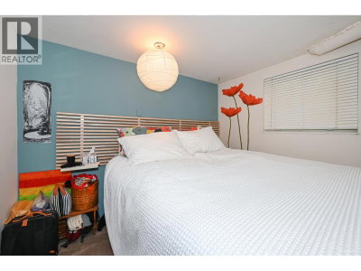 3305 6TH Avenue | Vancouver British Columbia | Slide Image Eight