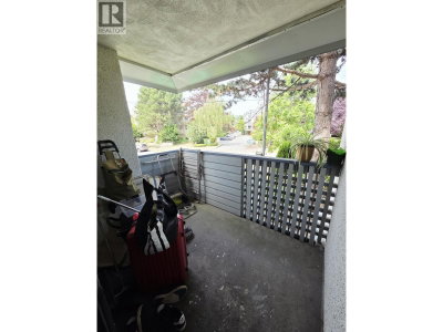 8700 ACKROYD Road | Richmond British Columbia | Slide Image Twelve