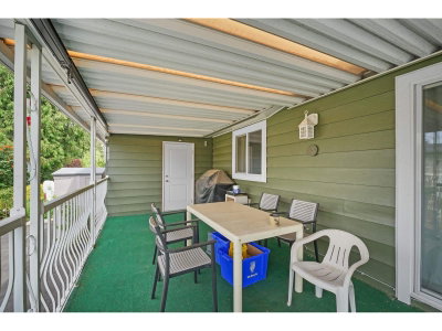 3665 244 Street | Langley British Columbia | Slide Image Fourteen