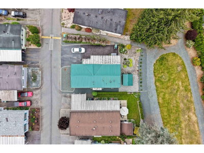 3665 244 Street | Langley British Columbia | Slide Image Eighteen
