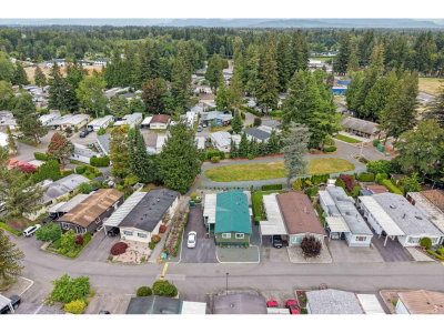 3665 244 Street | Langley British Columbia | Slide Image Nineteen