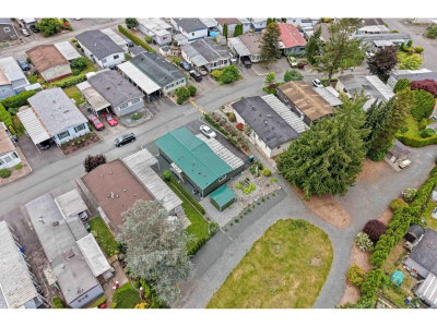3665 244 Street | Langley British Columbia | Slide Image Twenty