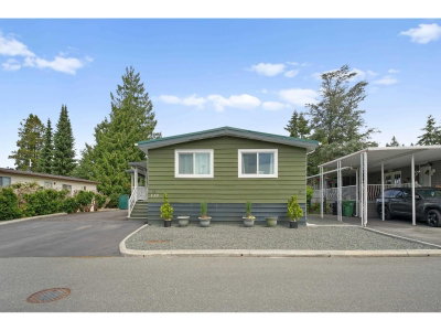 3665 244 Street | Langley British Columbia | Slide Image Three