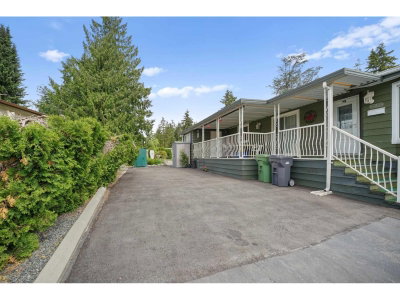 3665 244 Street | Langley British Columbia | Slide Image Four