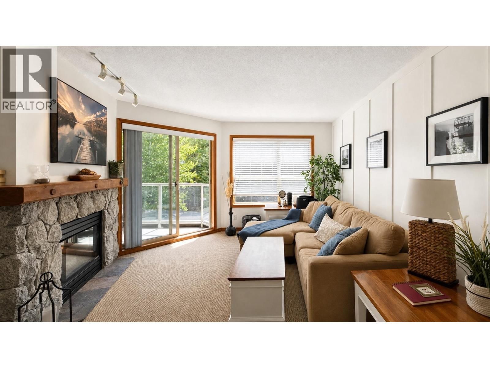 334 4800 SPEARHEAD Drive property photo