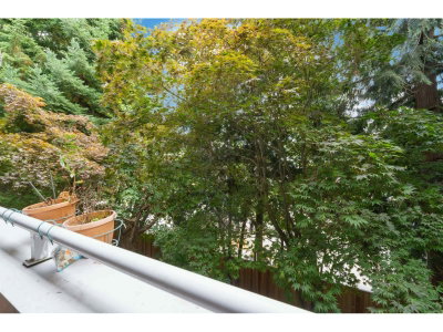 7151 121 Street | Surrey British Columbia | Slide Image Nineteen