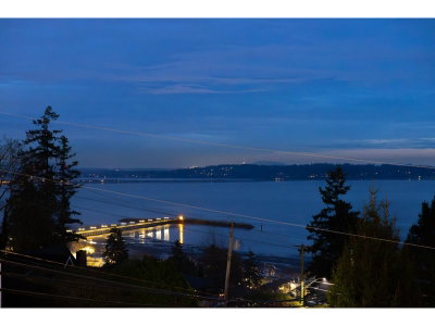 14799 OXENHAM Avenue | White Rock British Columbia | Slide Image Sixteen
