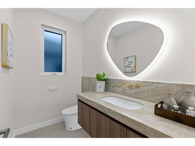 14799 OXENHAM Avenue | White Rock British Columbia | Slide Image Eighteen