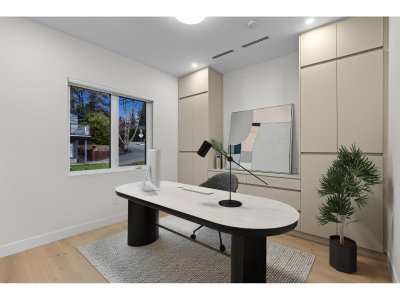 14799 OXENHAM Avenue | White Rock British Columbia | Slide Image Nineteen