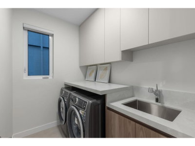 14799 OXENHAM Avenue | White Rock British Columbia | Slide Image Twenty-five