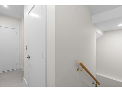14799 OXENHAM Avenue | White Rock British Columbia | Slide Image Twenty-seven