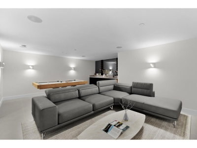 14799 OXENHAM Avenue | White Rock British Columbia | Slide Image Twenty-nine