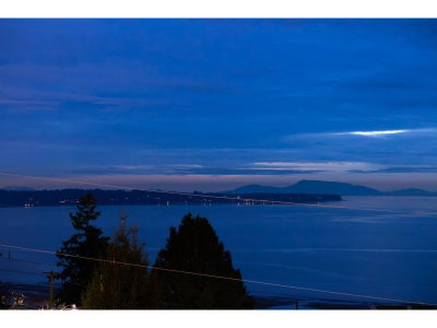 14799 OXENHAM Avenue | White Rock British Columbia | Slide Image Thirty-five