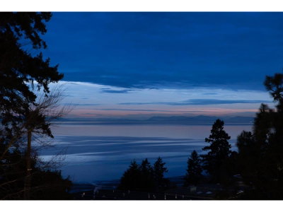 14799 OXENHAM Avenue | White Rock British Columbia | Slide Image Thirty-six
