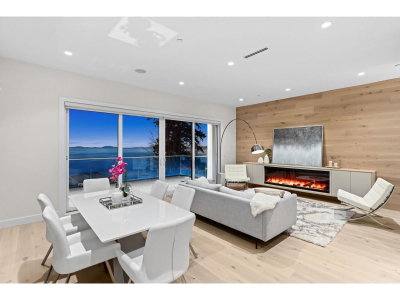 14799 OXENHAM Avenue | White Rock British Columbia | Slide Image Six