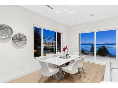 14799 OXENHAM Avenue | White Rock British Columbia | Slide Image Nine