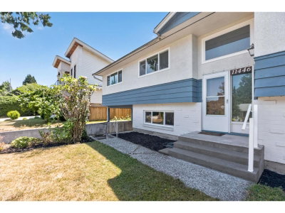 11446 94 Avenue | Delta British Columbia | Slide Image Two