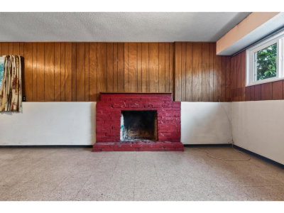11446 94 Avenue | Delta British Columbia | Slide Image Twenty-eight