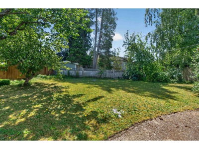 11446 94 Avenue | Delta British Columbia | Slide Image Twenty-nine