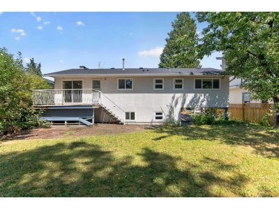11446 94 Avenue | Delta British Columbia | Slide Image Thirty