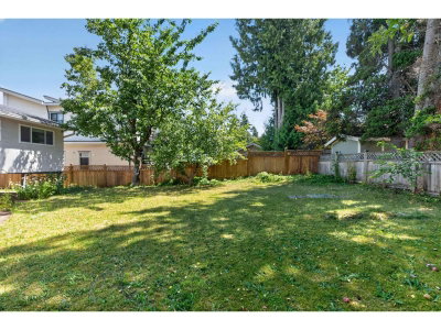 11446 94 Avenue | Delta British Columbia | Slide Image Thirty-one