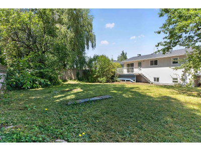 11446 94 Avenue | Delta British Columbia | Slide Image Thirty-two