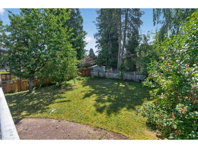 11446 94 Avenue | Delta British Columbia | Slide Image Thirty-three