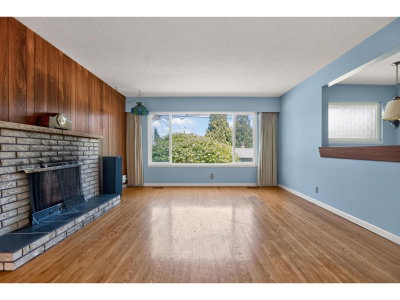 11446 94 Avenue | Delta British Columbia | Slide Image Eight