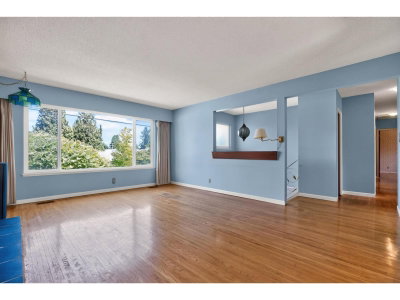 11446 94 Avenue | Delta British Columbia | Slide Image Nine