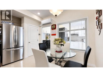 10520 ODLIN Road | Richmond British Columbia | Slide Image Ten