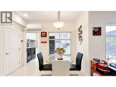 10520 ODLIN Road | Richmond British Columbia | Slide Image Eleven