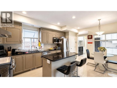 10520 ODLIN Road | Richmond British Columbia | Slide Image Thirteen