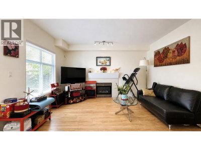 10520 ODLIN Road | Richmond British Columbia | Slide Image Sixteen