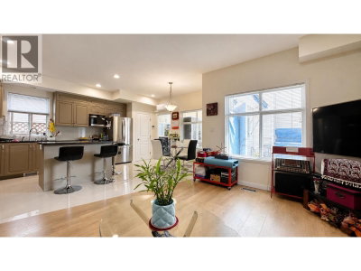 10520 ODLIN Road | Richmond British Columbia | Slide Image Seventeen