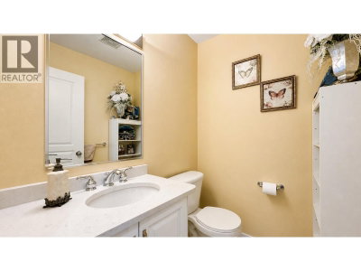10520 ODLIN Road | Richmond British Columbia | Slide Image Eighteen
