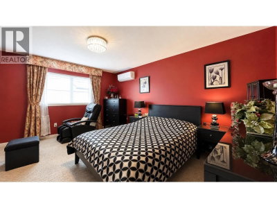 10520 ODLIN Road | Richmond British Columbia | Slide Image Twenty